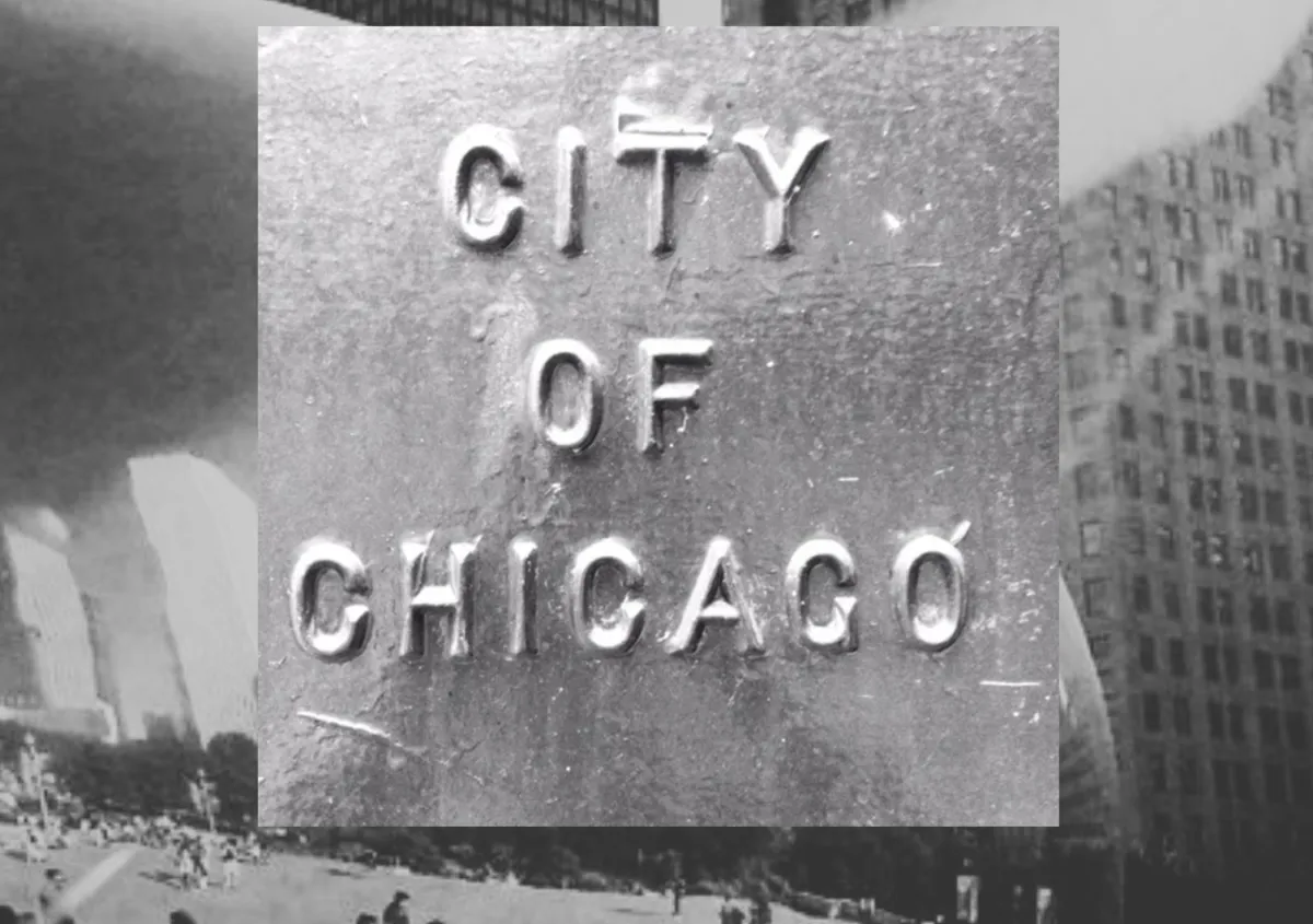 Chicago & Milwaukee, Shall We?