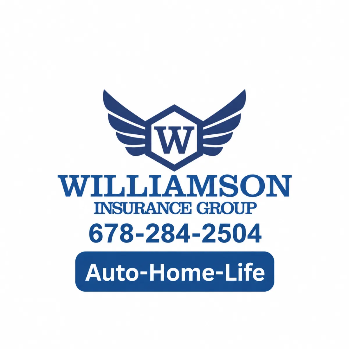 Wil Williamson Insurance Group