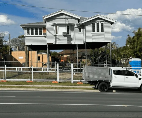  Albany Creek