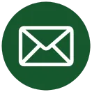 Envelope icon