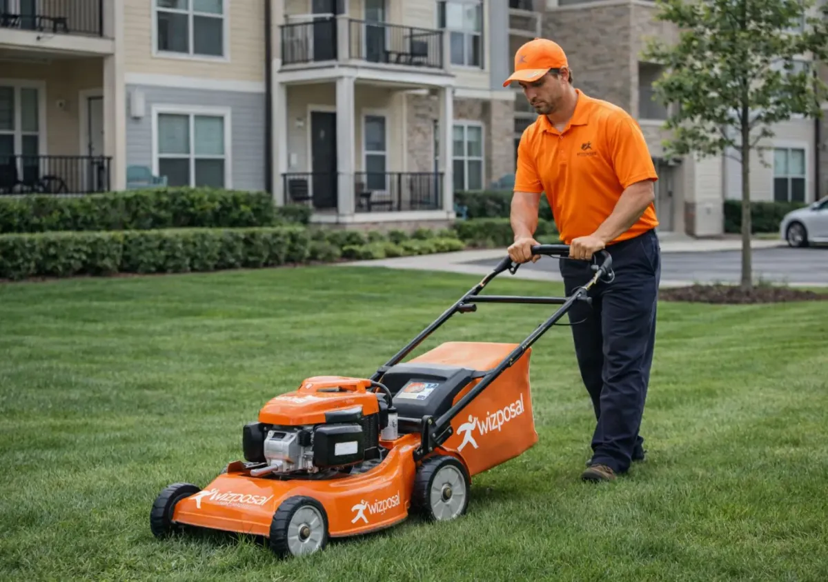 {{ custom_values.service_1 }} in {{custom_values.biz_area_1})