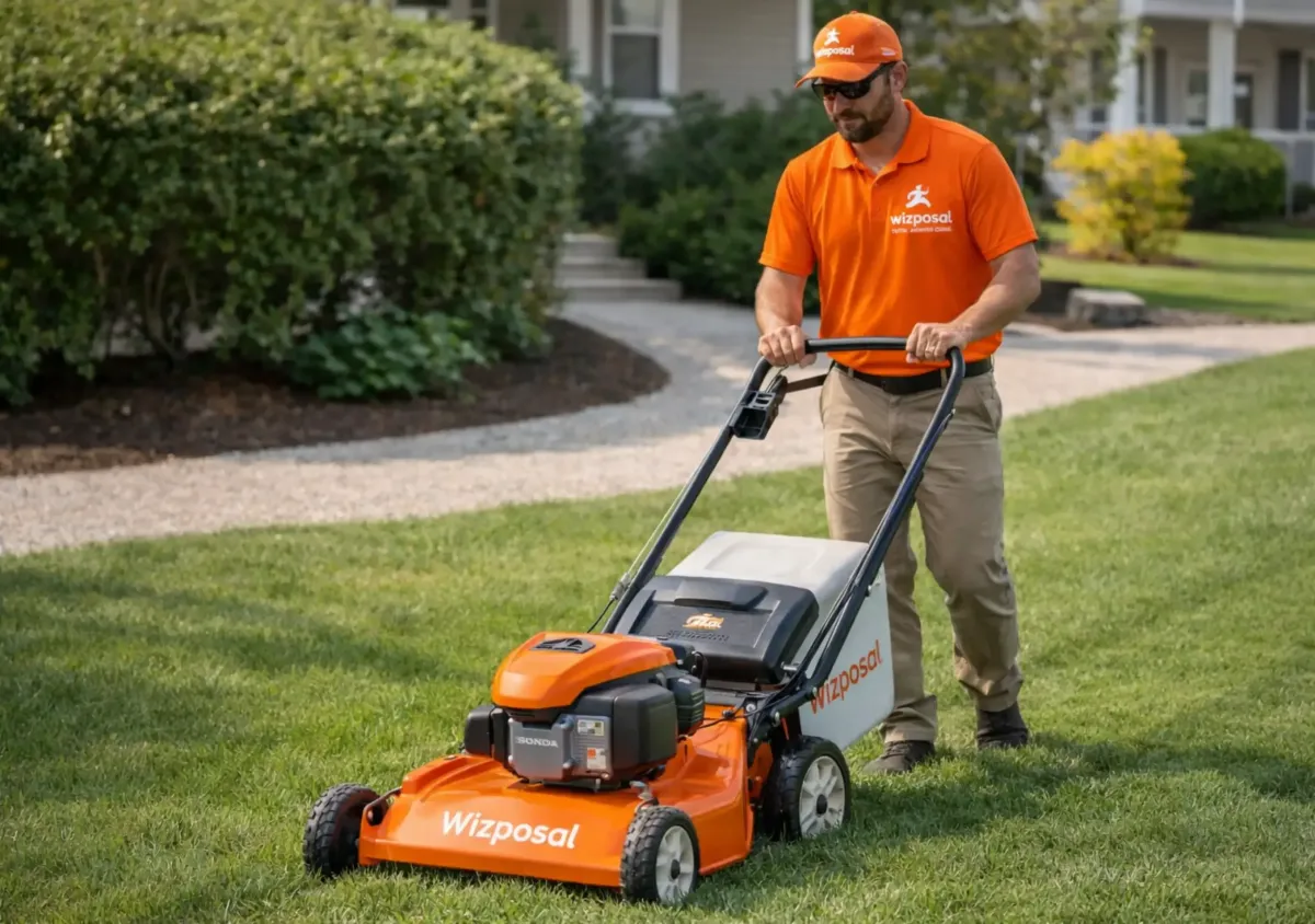 {{ custom_values.service_1 }} in {{custom_values.biz_area_1})