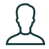 Profile Picture Icon - Google My Business Management 