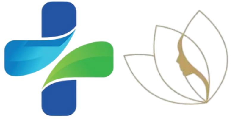 Complete Health & Wellness (Missouri City, TX) Logo