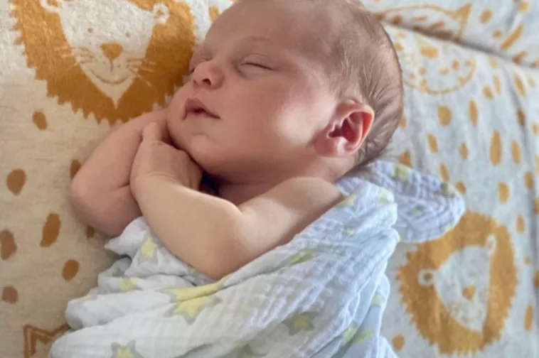 Understanding Baby and Toddler Sleep Cycles: What Every Parent Should Know