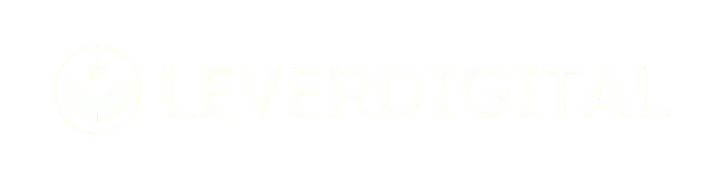 LEVERDIGITAL