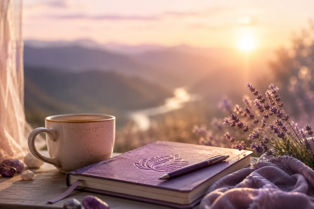 The Gift Hidden in Being Stuck