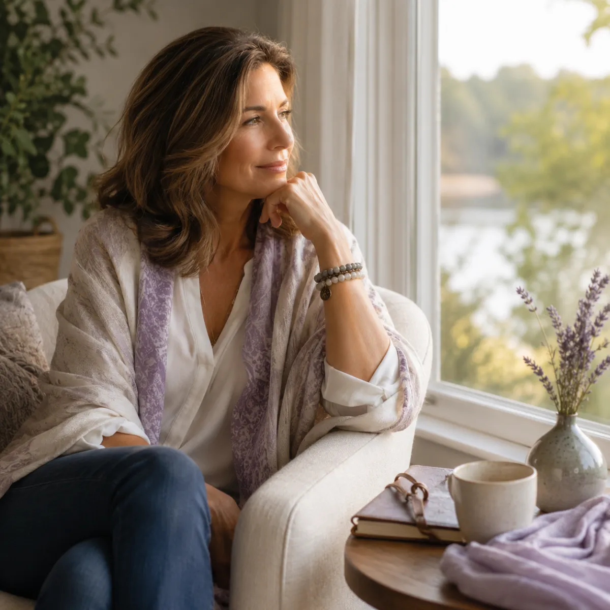 Becoming The Person Your Future Requires