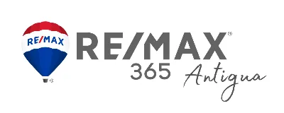 remax-365-antigua
