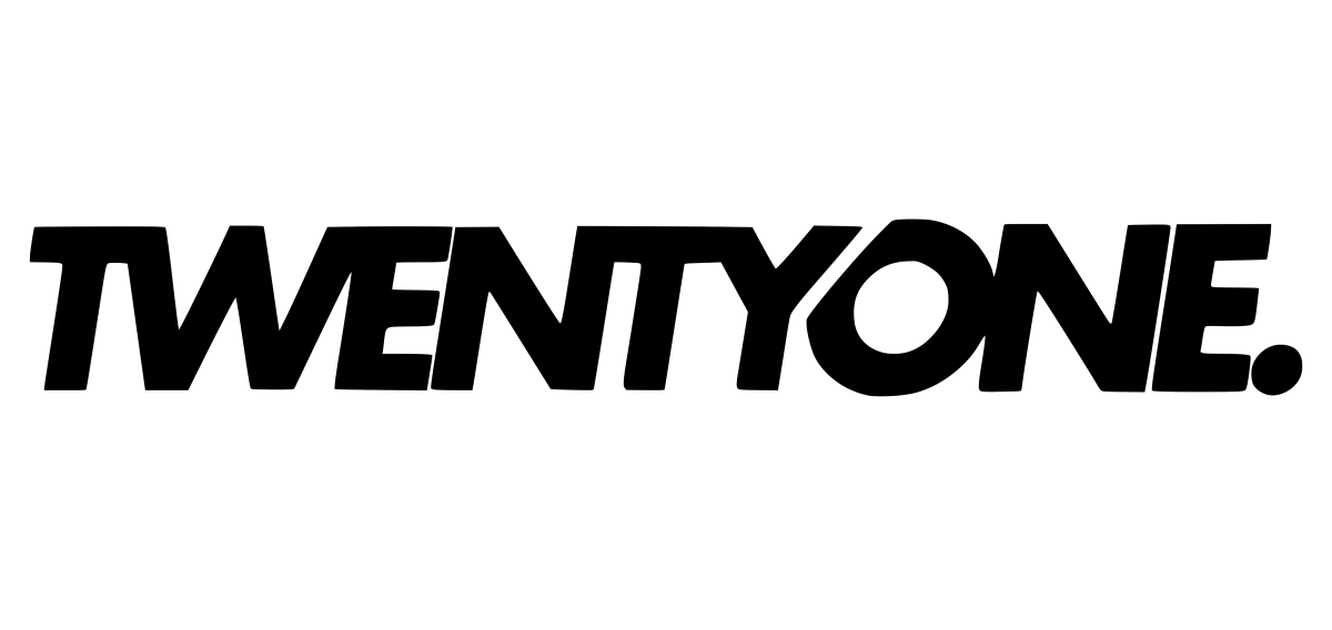 Twenty One Media
