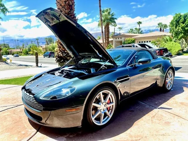 Mobile detailing near me palm springs monster mobile detailing services