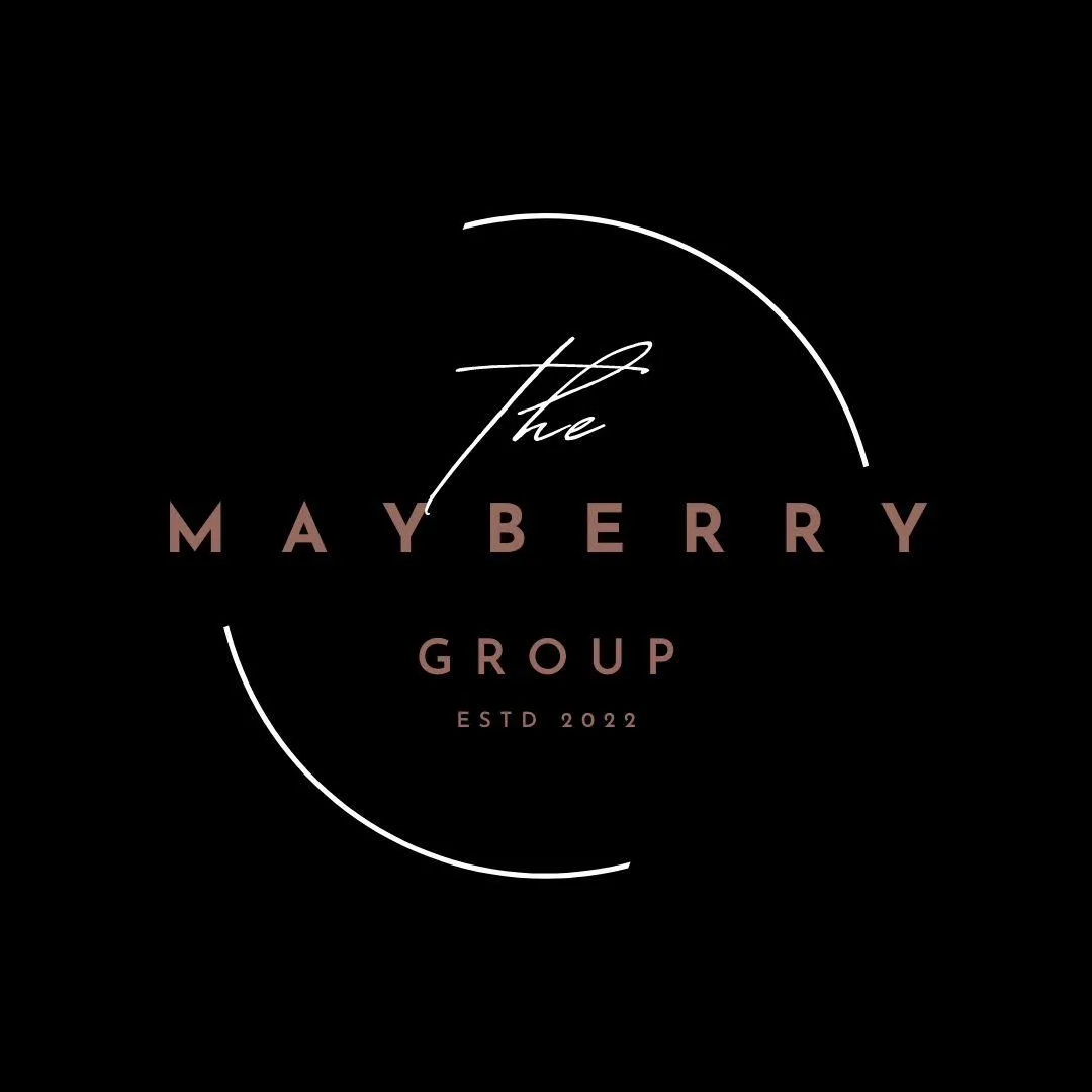 The Mayberry Group in Galveston