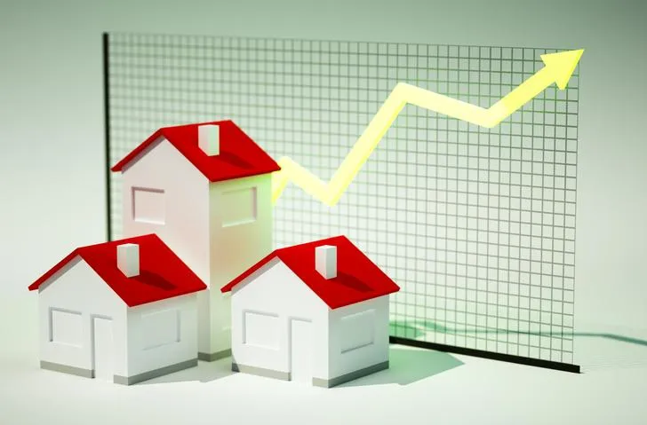 Galveston Real Estate Market Overview