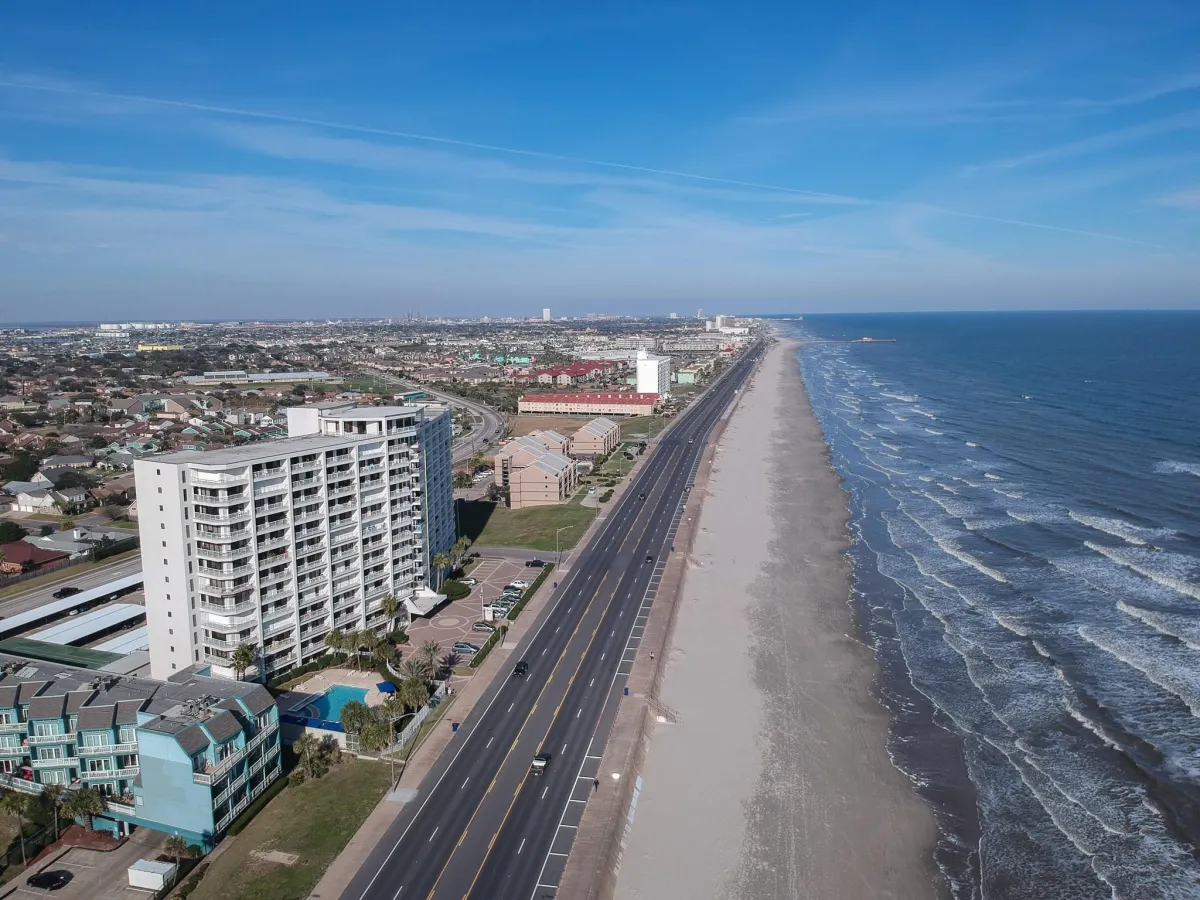 The Breakers Condominiums