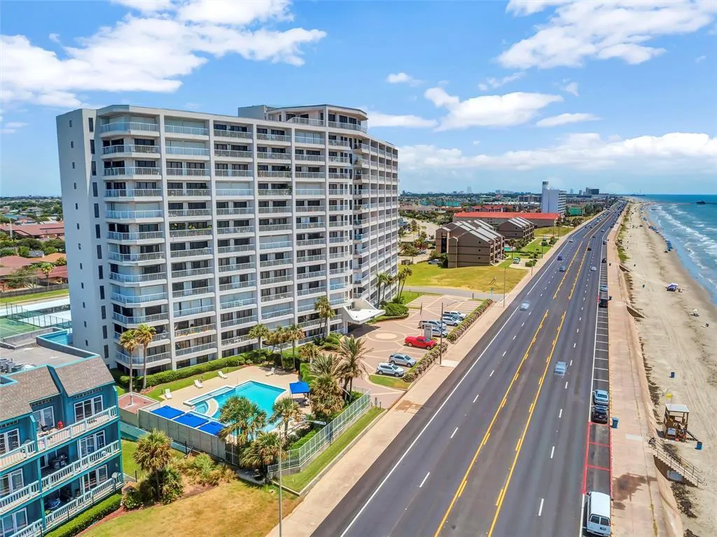 HOA Requirements for STR