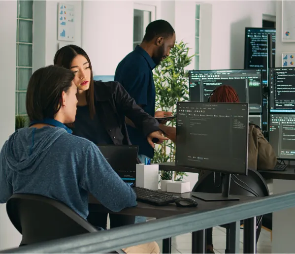 Why 95% of Enterprise AI Pilots Fail (And How to Fix It)