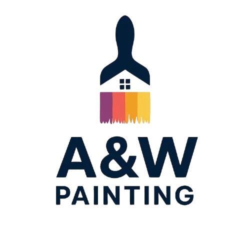 A&W Painting