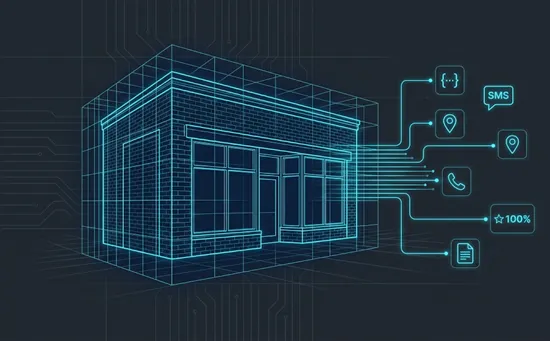 AI Ready Digital Infrastructure