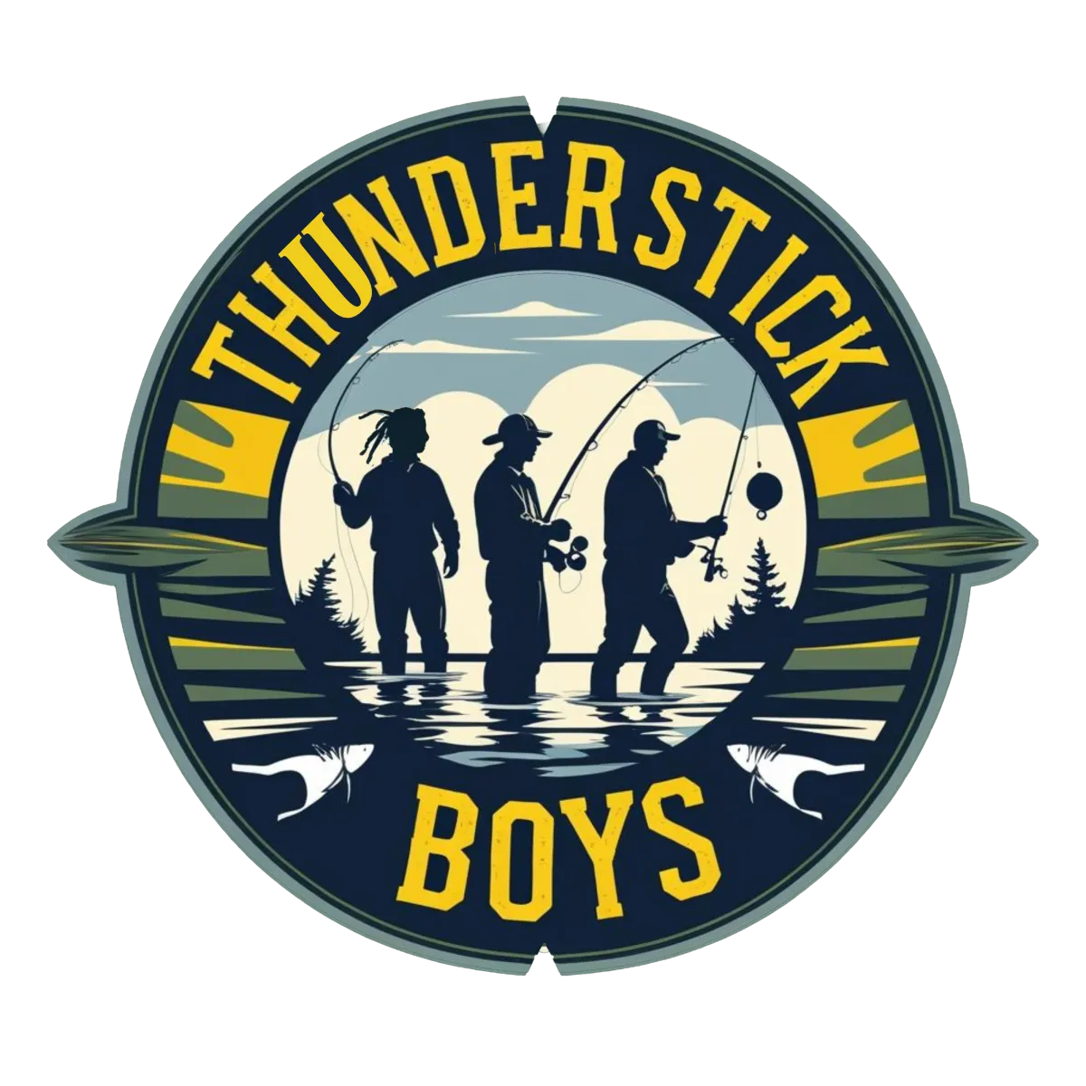 Brand Logo