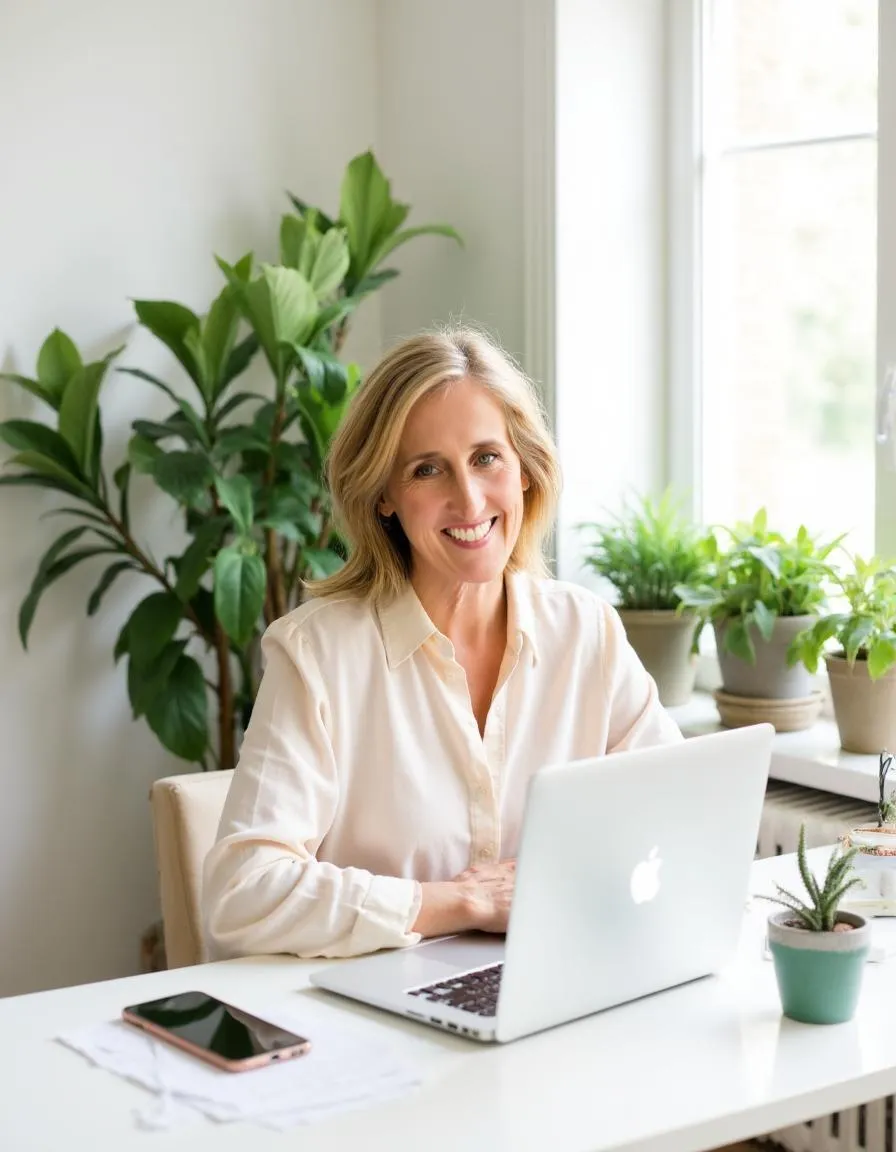 a neon sign that says we hot on it