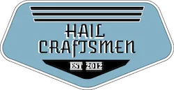 Hail Craftsmen 