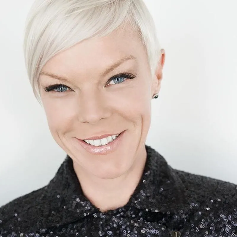 Be Aware – Get Educated! | Kerri Jarrett, Trichology and Epigeentics