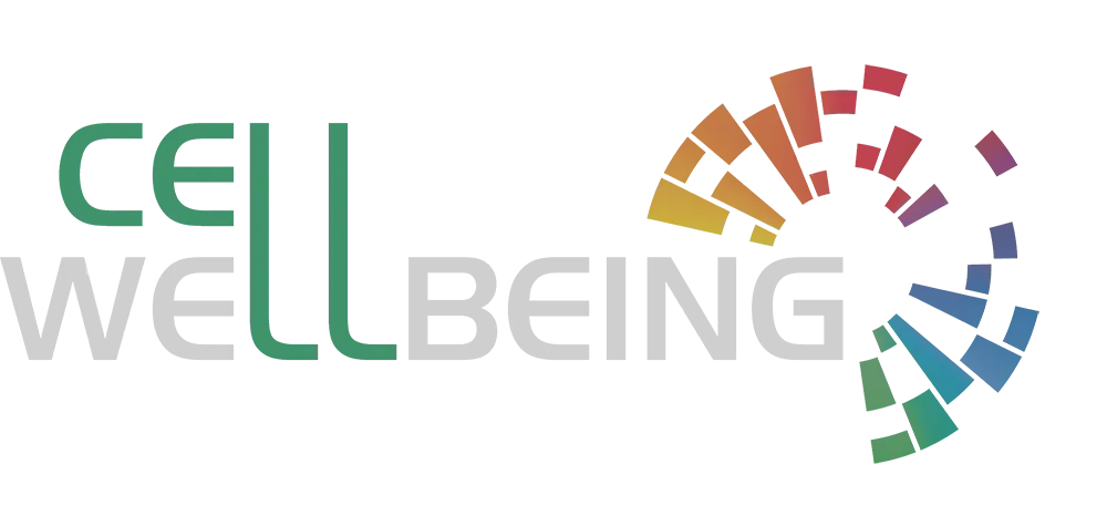 Cell Wellbeing Edmonton
