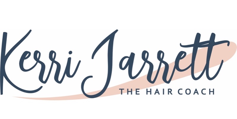 The Hair Coach