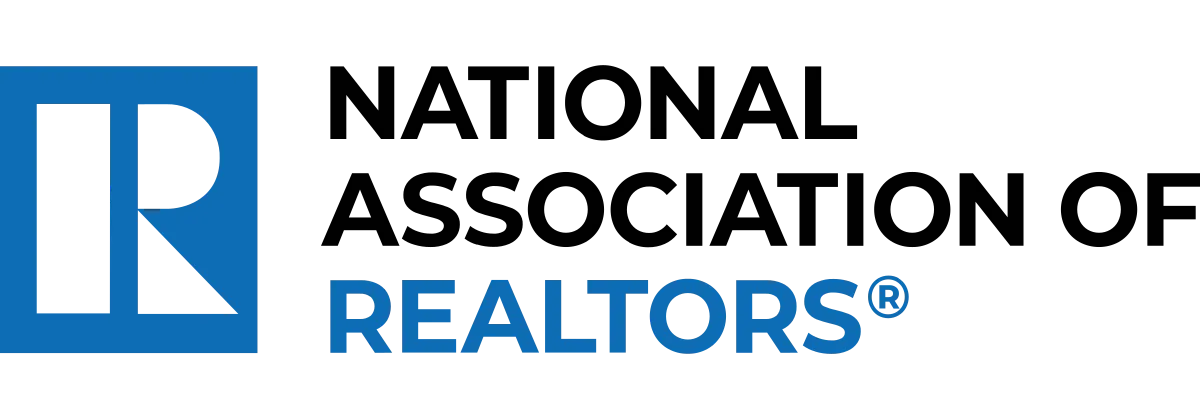 National Association of Realtors, NAR