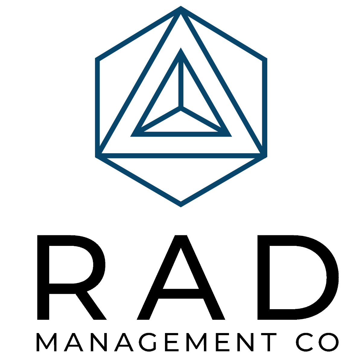 RAD Management Co