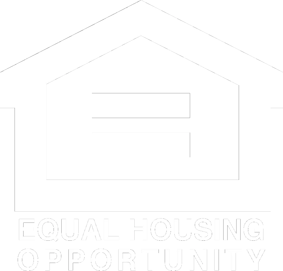 Equal House Opportunity