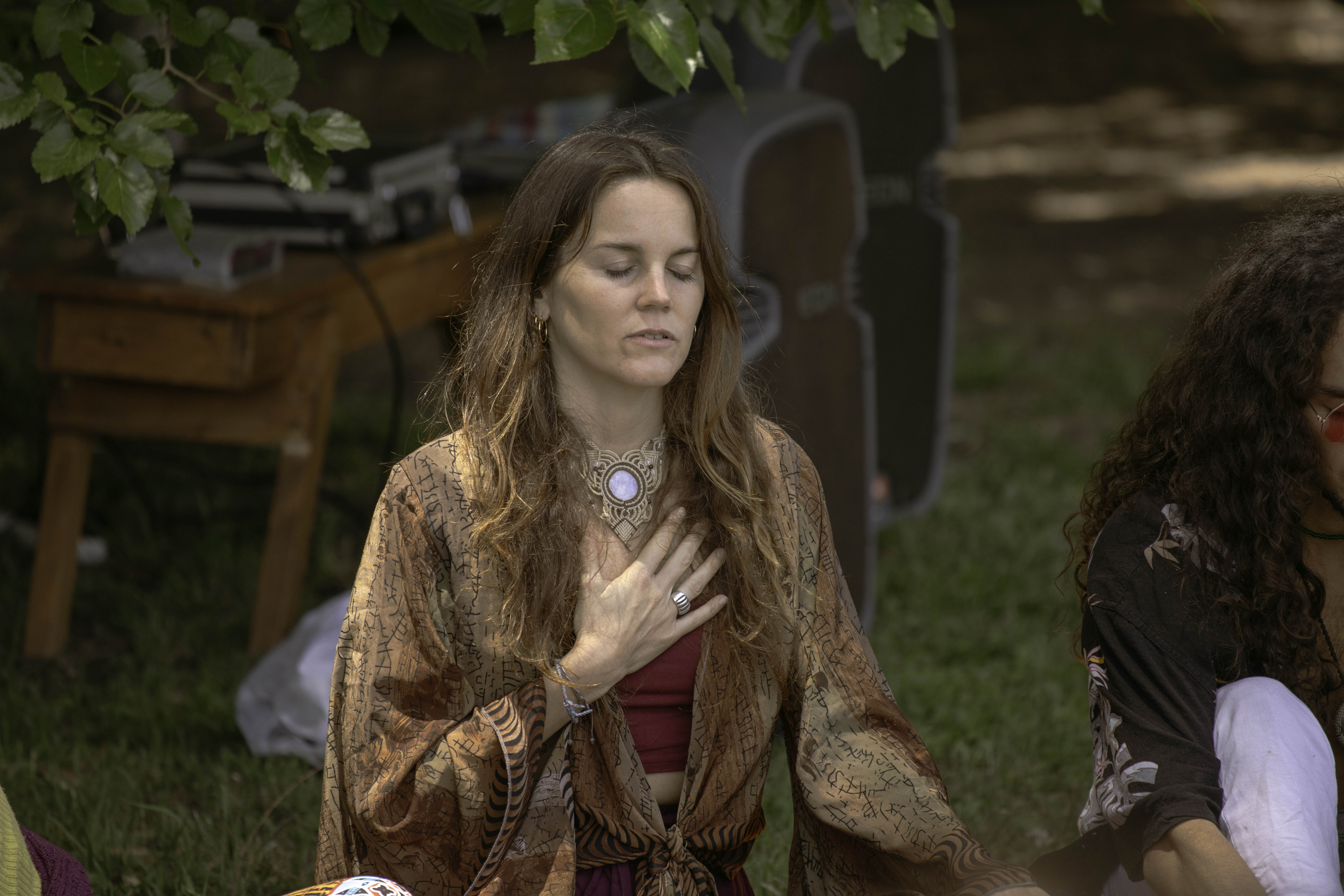 a stack of rocks on a beach