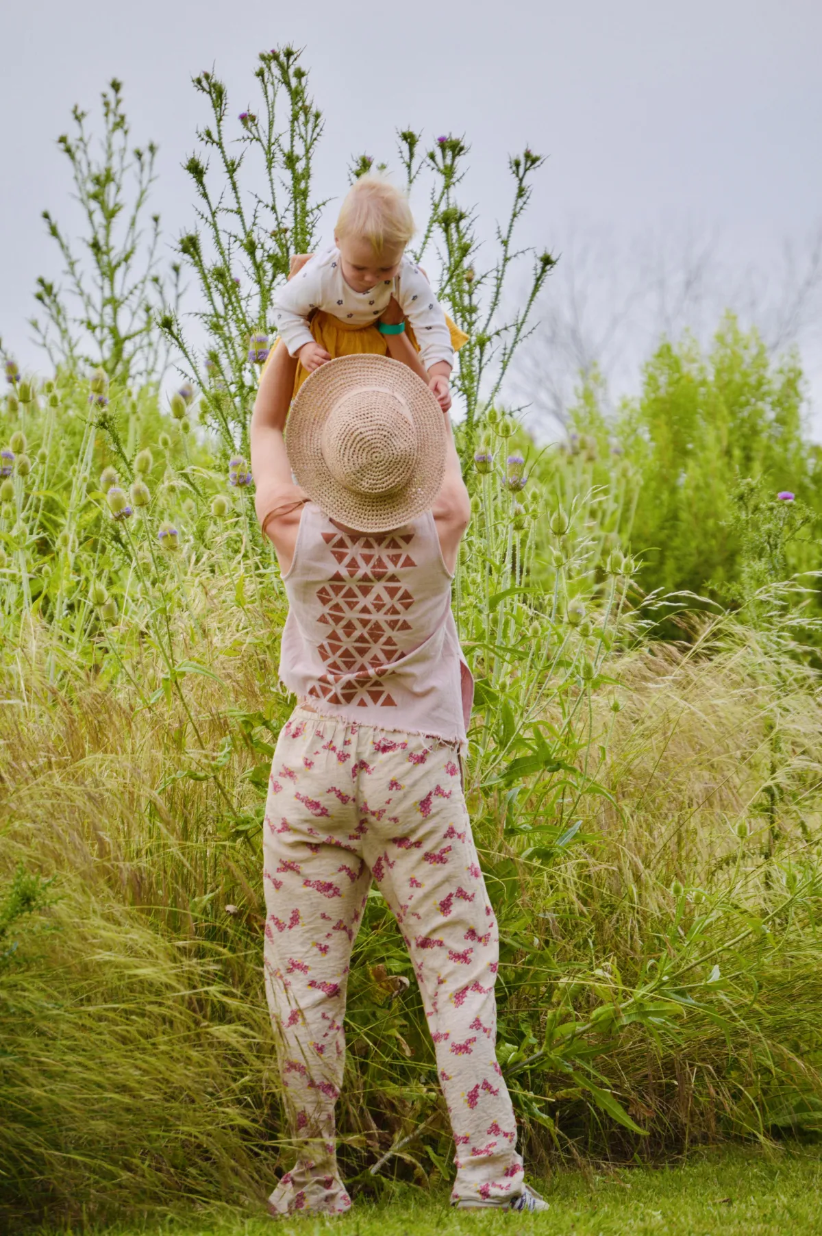 a stack of rocks on a beach