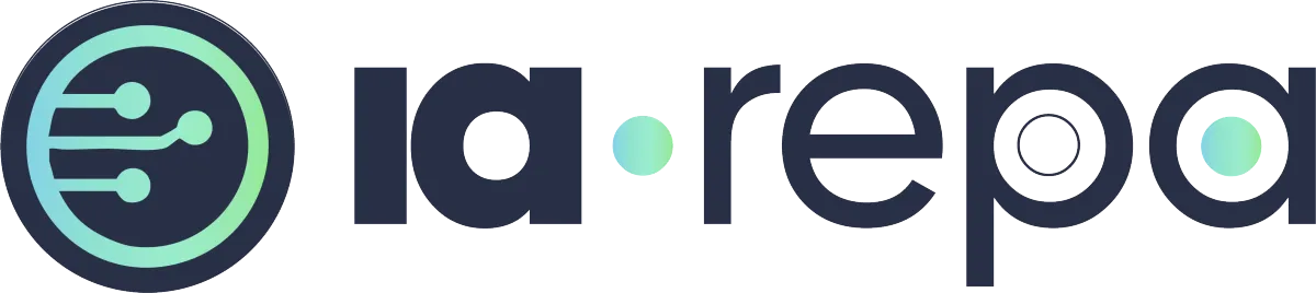 IArepa