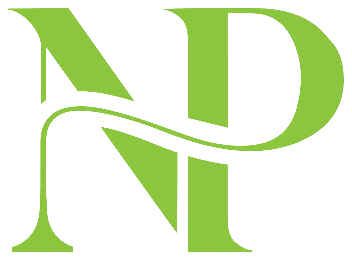Brand Logo
