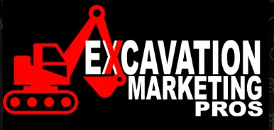 Excavation marketing