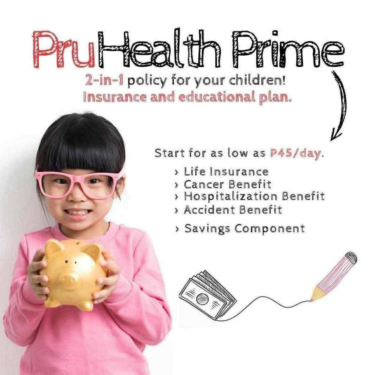 white and black camera on tripod