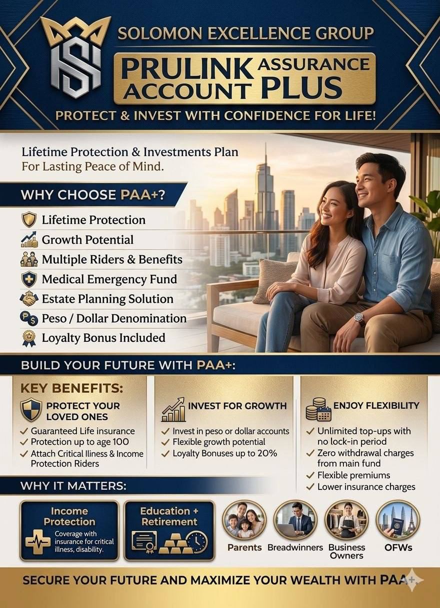 white security camera on post