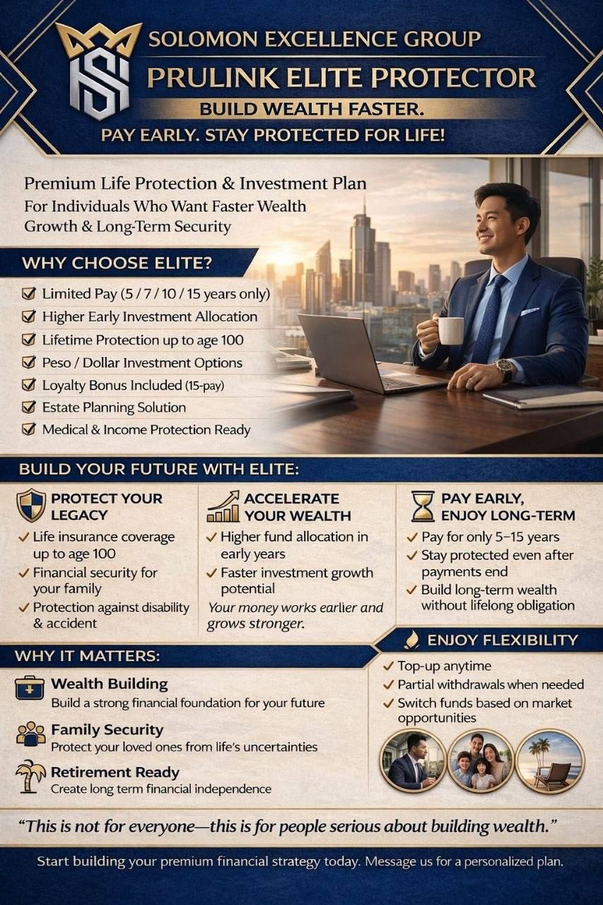 geometric shape digital wallpaper