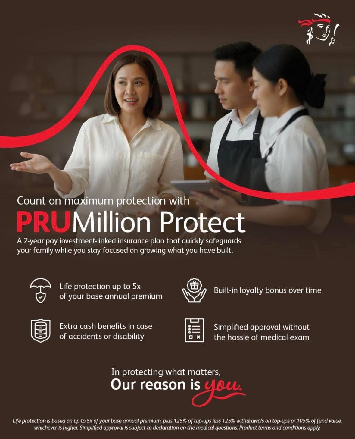 geometric shape digital wallpaper