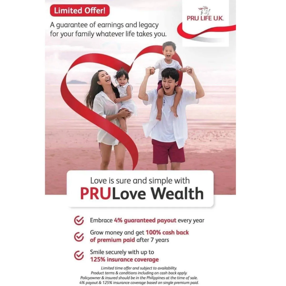 white and black camera on tripod