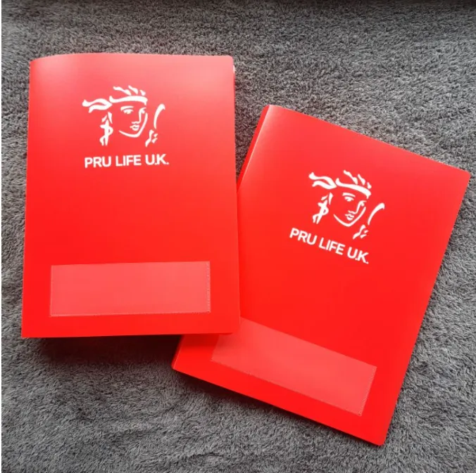 A piggy bank wearing glasses next to a calculator.