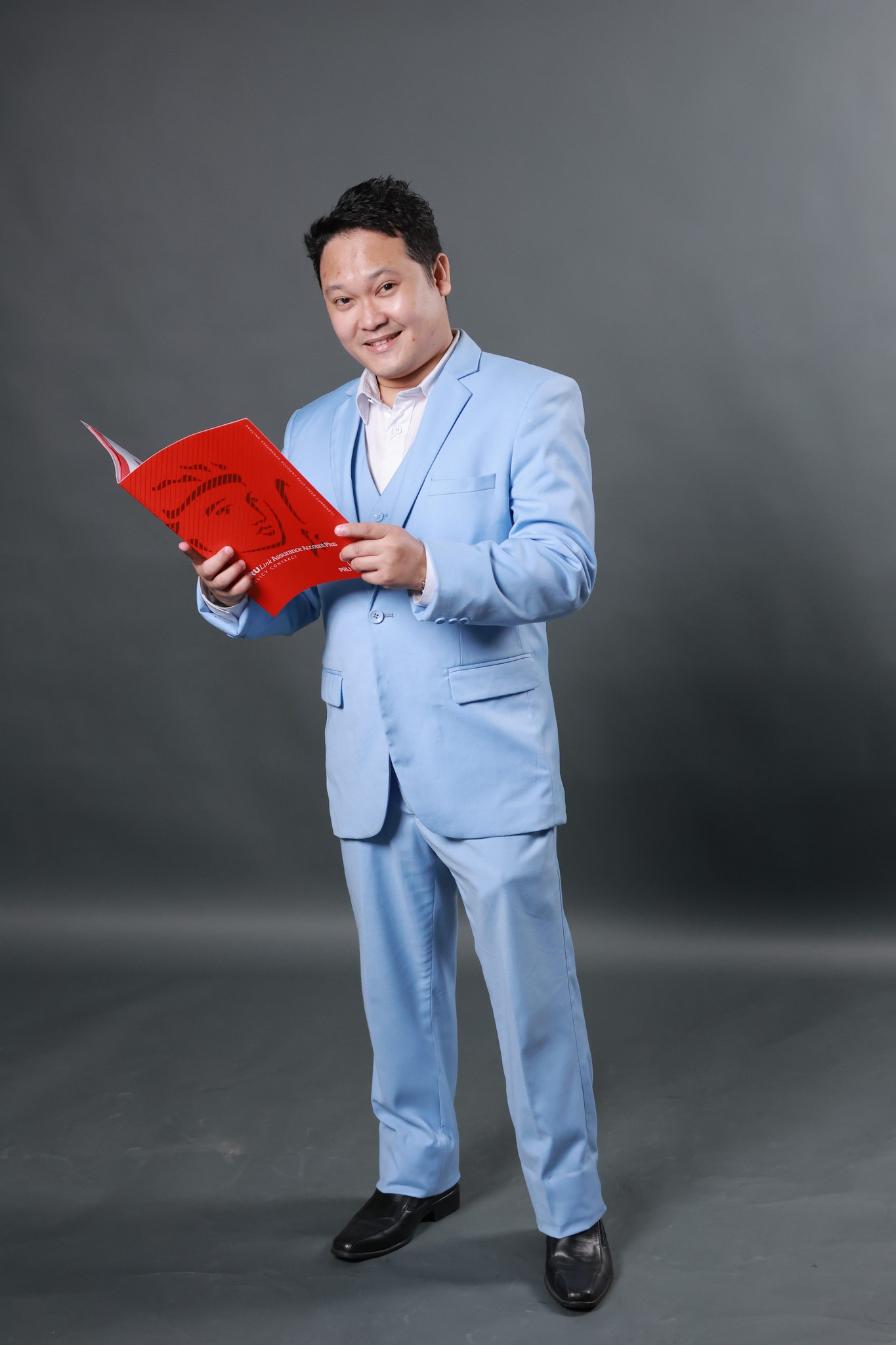 geometric shape digital wallpaper