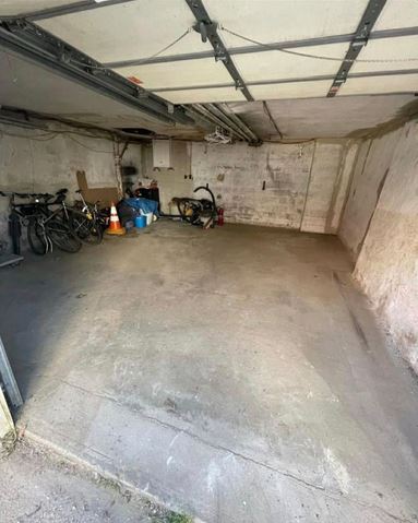 After a junk removal job in Cheltenham, Philadelphia area