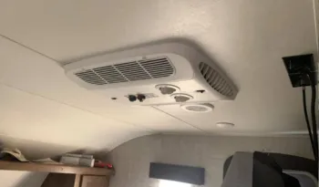 RV A/C