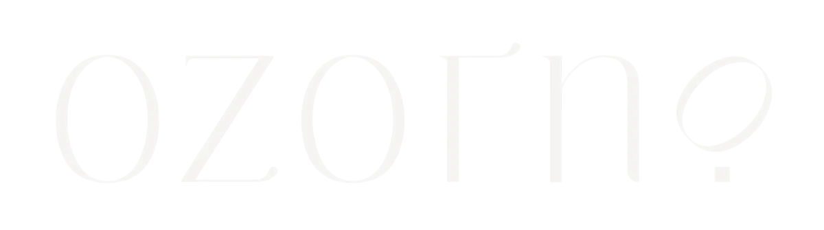 https://ozorno.com.br/