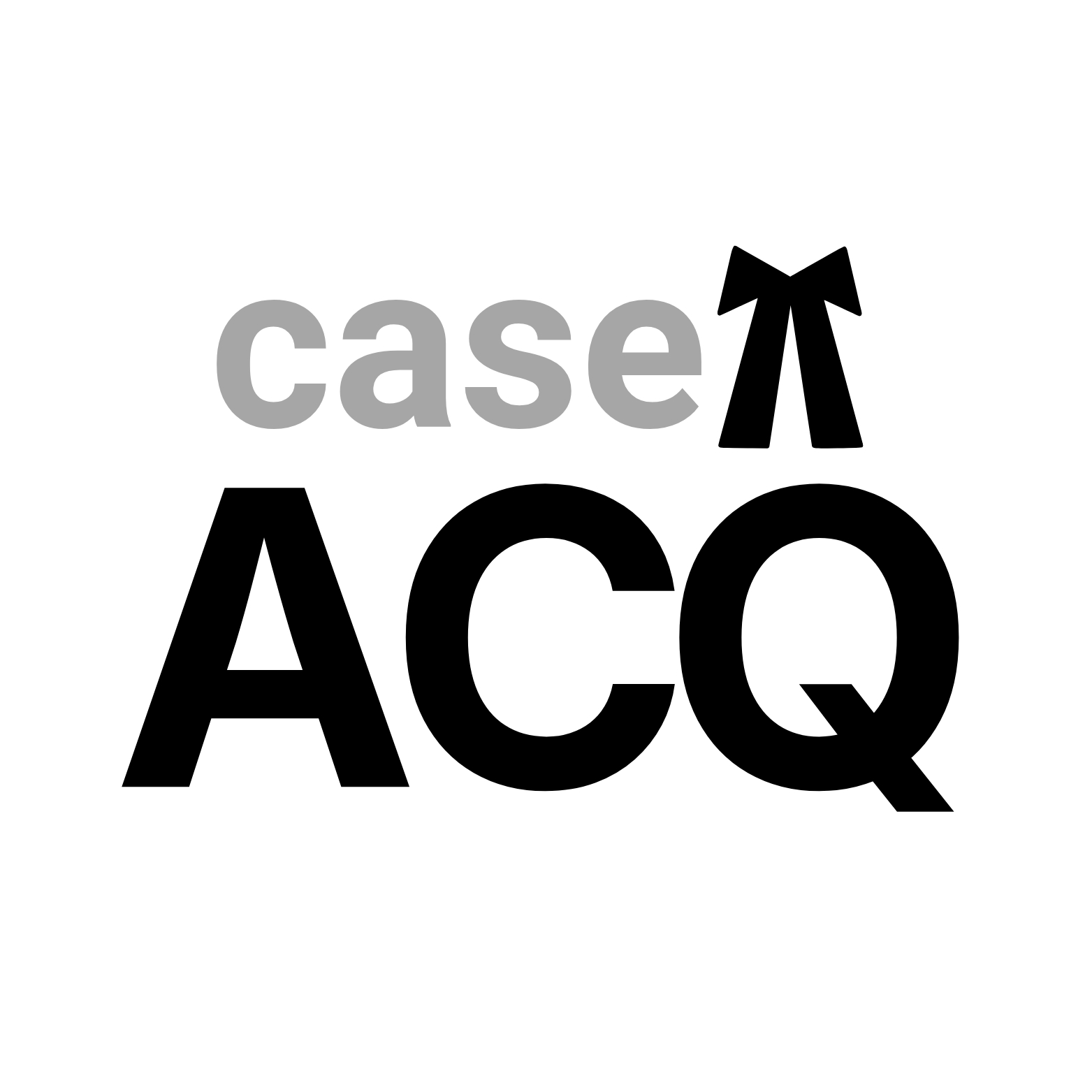CaseACQ Logo
