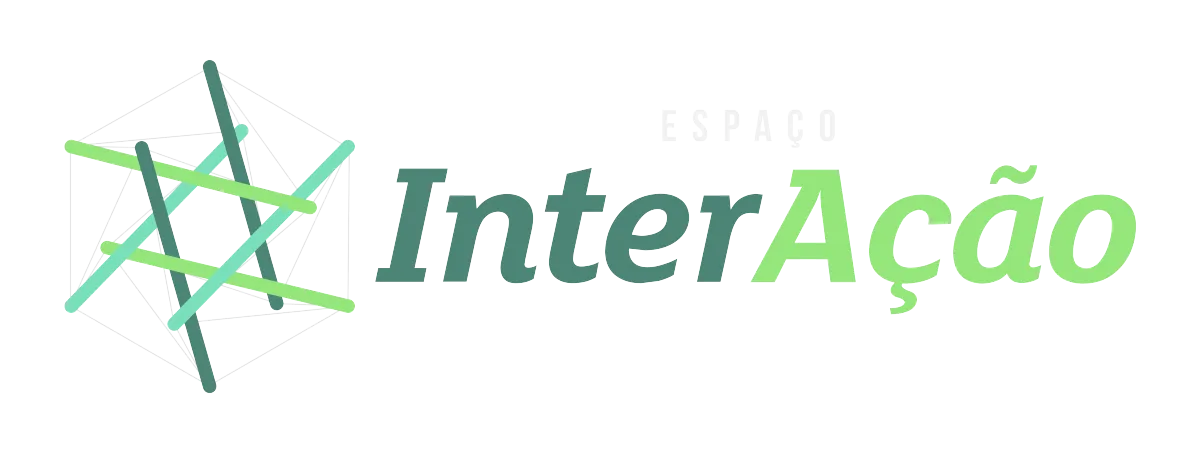 Espaço Interação Fisioterapia