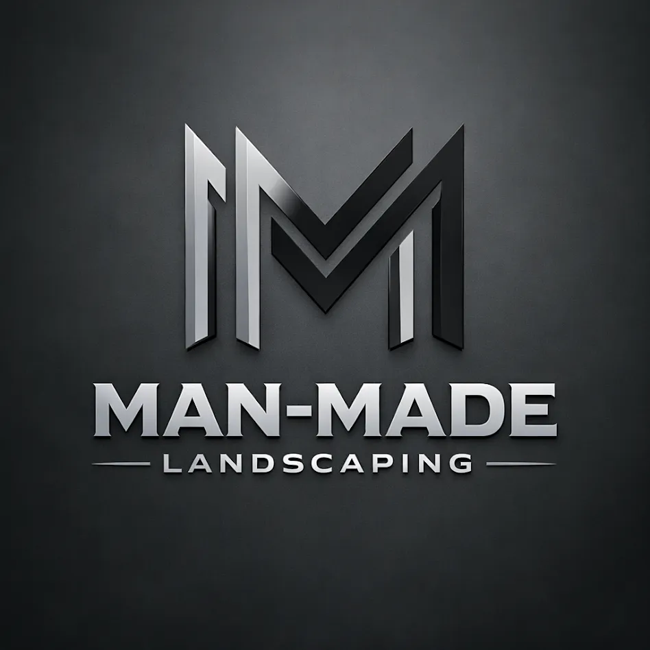 Paver Patio Installation in Brainerd