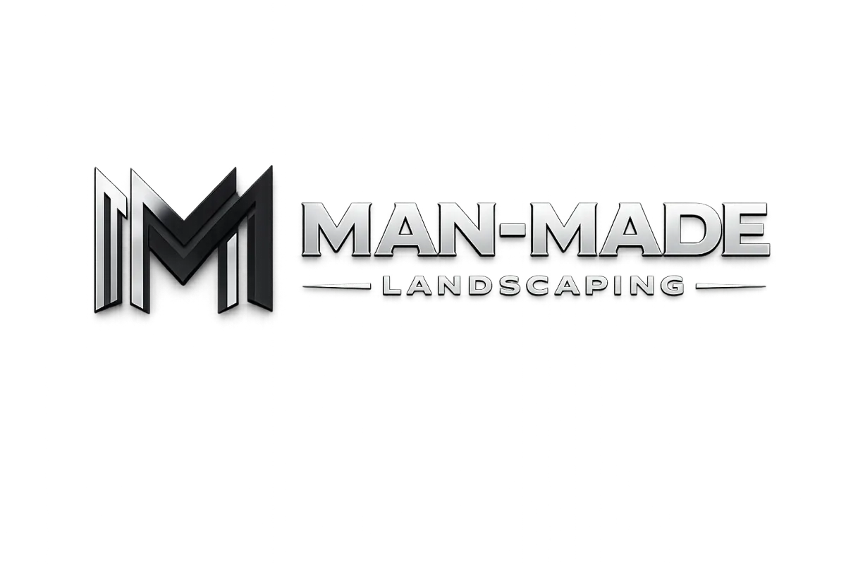 Full-Service Landscaping Brainerd